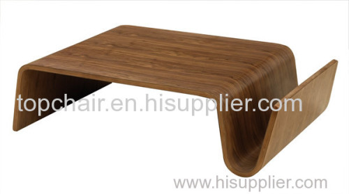 High quality Scando coffee table