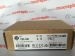 RTP 3021/00 SER 3000 I/O New In Stock++FACTORY SEAL