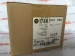 RTP 3021/00 SER 3000 I/O New In Stock++FACTORY SEAL