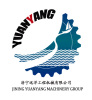 JINING YUANYANG CONSTRUCTION MACHINERY CO., LTD