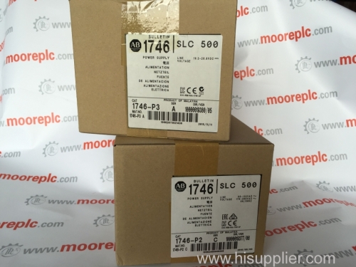 MOTION SCIENCE MP3-404HR2 New In Stock++FACTORY SEAL