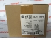 C ISCO IE-3000-8TC-E IE 3000 8-PORT BASE SWITCH W' LAYER 3 Weight: 5.75 lbs