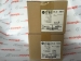 MOTION SCIENCE MP3-404HR2 New In Stock++FACTORY SEAL
