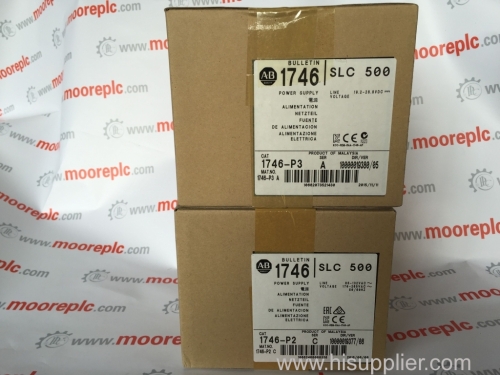 X0420 B 105A 87-3 NDR096RTP865 PCB Manufactured by NEC