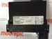 NEC Y72A03 R8520 NDR064RTP872 Long time effective