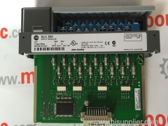 KF-C1000 Analog Output Module 0...20 mA