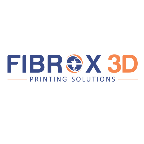 Fibrox 3D Printing Solutions