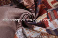 spring autumn winter women scarves plaid blanket scarf