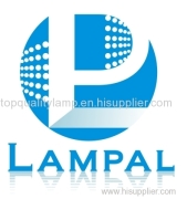 Lampal Trading., Co. LTD