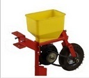 Multifunctional Petrol Rototiller Farm Mini Cultivator Rotovator Tiller Mower Ridger hiller seeder plough grass cutter