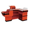 Check out Counter Reasonable Price Cashier Desk