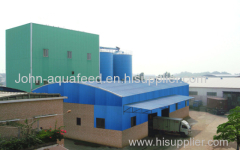 Binzhou Longfe Industry & Trade Co.,Ltd