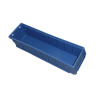 plastic bin for car and vechile parts