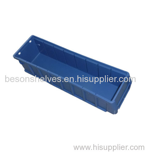 plastic bin for car and vechile parts