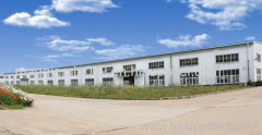 Wuhan Vtop fiber laser engineering co.,ltd