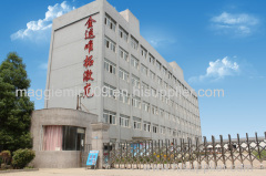 Wuhan Vtop fiber laser engineering co.,ltd