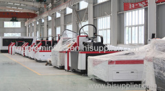 Wuhan Vtop fiber laser engineering co.,ltd