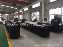 Wuhan Vtop fiber laser engineering co.,ltd