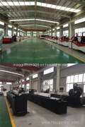 Wuhan Vtop fiber laser engineering co.,ltd