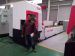 Automatic Bundle loader Fiber laser pipe cutting machine