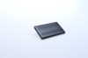 USB3.0 SATA enclosure 2.5&quot;HDD case aluminum screw