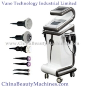 Guangzhou Athena Beauty Equipment