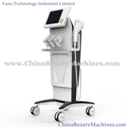 Guangzhou Athena Beauty Equipment