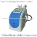 RF Cavitation Beauty Equipment HIFU Diamond Microdermabrasion Body Slimming Skin Care Machine