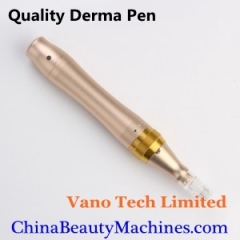 Dermaroller Micro Needle Derma Roller Dr Pen Face Beauty Skin Rejuvenation Acne Scars Repair Wrinkle Remove