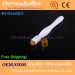 Dermaroller Micro Needle Derma Roller Dr Pen Face Beauty Skin Rejuvenation Acne Scars Repair Wrinkle Remove