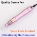 Dermaroller Micro Needle Derma Roller Dr Pen Face Beauty Skin Rejuvenation Acne Scars Repair Wrinkle Remove