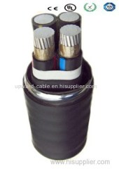 Aluminum Alloy Cable price