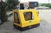 Mini CNC Milling Center/CNC Machining Center/Micor CNC Machine Center/Micro CNC Milling