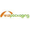 Shanghai Wiz Packaging Products Co., Ltd