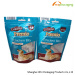 Pet Food Packaging Bag