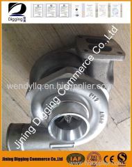 KOMATSU 4D95 PC100 turbocharger