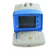 CE Approved Portable Ultrasound Scanner ATNL/51353A