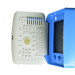 CE Approved Portable Ultrasound Scanner ATNL/51353A