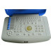 CE Approved Portable Ultrasound Scanner ATNL/51353A