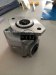 Sany excavator gear pump