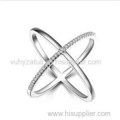 Fashion Knuckle Ring For Party