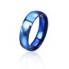 Tungsten Ring Product Product Product