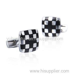 Business Cufflinks Product Product Product