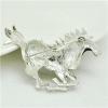 Animal Brooch Pin Product Product Product