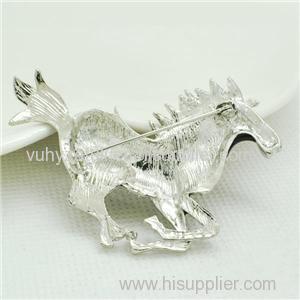 Animal Brooch Pin Product Product Product