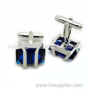 Wedding Cufflinks Product Product Product