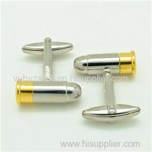 Novelty Cufflinks Product Product Product
