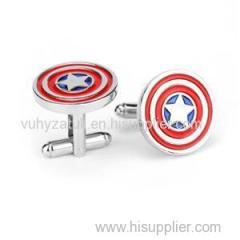 Movie Cufflinks Product Product Product