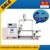 Thick wire winding machine