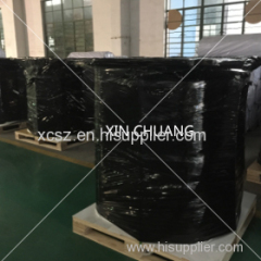 PP manure belt for poultry cage equipment